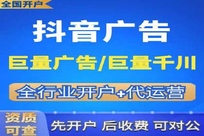 百度竞价托管运营助力电商转化案例